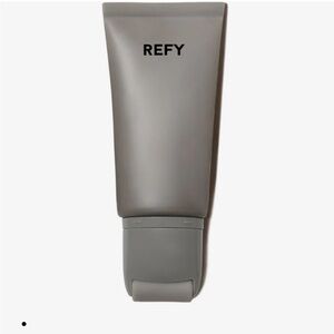 REFY face primer